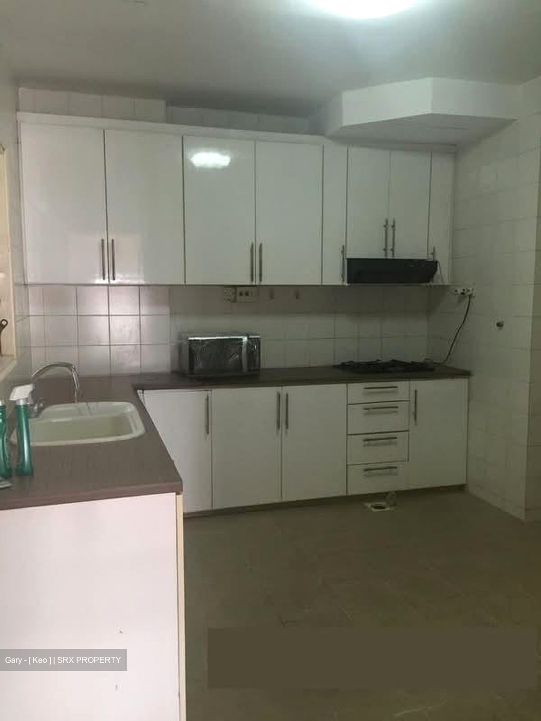 Teresa Ville (D4), Condominium #562183581